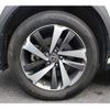 lexus nx 2018 CFJ8765748 image 28