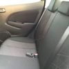 mazda demio 2012 -MAZDA 【山口 501ひ70】--Demio DEJFS-142656---MAZDA 【山口 501ひ70】--Demio DEJFS-142656- image 5