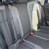 volkswagen polo 2018 -VOLKSWAGEN--VW Polo ABA-AWCHZ--WVWZZZAWZJU032727---VOLKSWAGEN--VW Polo ABA-AWCHZ--WVWZZZAWZJU032727- image 12