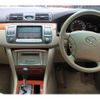 toyota brevis 2006 quick_quick_TA-JCG10_JCG10-0073016 image 5