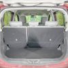 toyota passo 2016 -TOYOTA--Passo DBA-M700A--M700A-0021220---TOYOTA--Passo DBA-M700A--M700A-0021220- image 11