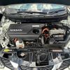 nissan x-trail 2016 quick_quick_DAA-HT32_HT32-104702 image 18