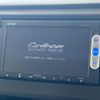 honda n-wgn 2014 -HONDA--N WGN DBA-JH1--JH1-1089576---HONDA--N WGN DBA-JH1--JH1-1089576- image 2