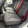 mercedes-benz g-class 2020 CFJ1547689 image 34