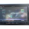 mitsubishi-fuso canter 2019 CFJ0686862 image 61