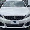 peugeot 308 2019 -PEUGEOT--Peugeot 308 LDA-T9YH01--VF3LBYHZRKS050606---PEUGEOT--Peugeot 308 LDA-T9YH01--VF3LBYHZRKS050606- image 16