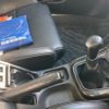 subaru legacy-touring-wagon 1999 CFJ1834592 image 16