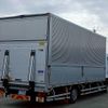 isuzu giga 2018 CFJ1720468 image 6