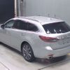 mazda atenza 2020 CFJ1780501 image 7