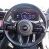 nissan fairlady-z 2022 CFJ1544103 image 18