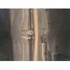 honda cr-v 2021 -HONDA 【いわき 309ほ3000】--CR-V RW1-1200163---HONDA 【いわき 309ほ3000】--CR-V RW1-1200163- image 13