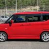 suzuki solio 2016 quick_quick_DAA-MA36S_MA36S-121323 image 2