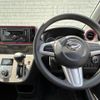 daihatsu boon 2022 -DAIHATSU--Boon 5BA-M700S--M700S-1000847---DAIHATSU--Boon 5BA-M700S--M700S-1000847- image 18