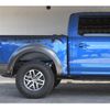 ford f150 2018 GOO_NET_EXCHANGE_0204211A30240603W001 image 41