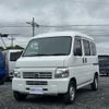 honda acty-van 2018 -HONDA--Acty Van EBD-HH5--HH5-2012543---HONDA--Acty Van EBD-HH5--HH5-2012543- image 2