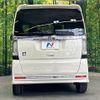 honda n-box 2015 -HONDA--N BOX DBA-JF1--JF1-2409463---HONDA--N BOX DBA-JF1--JF1-2409463- image 16