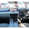 mazda mazda-others 2023 quick_quick_3DA-KH3P_KH3P-108795 image 3