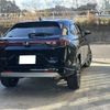 honda vezel 2024 -HONDA 【尾張小牧 302ﾙ9468】--VEZEL RV5--1226692---HONDA 【尾張小牧 302ﾙ9468】--VEZEL RV5--1226692- image 2