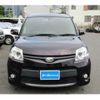 toyota sienta 2014 -TOYOTA--Sienta DBA-NCP81G--NCP81-5207884---TOYOTA--Sienta DBA-NCP81G--NCP81-5207884- image 33