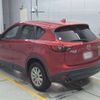 mazda cx-5 2015 -MAZDA--CX-5 LDA-KE2AW--KE2AW-203232---MAZDA--CX-5 LDA-KE2AW--KE2AW-203232- image 11