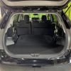 toyota prius-α 2018 CFJ1635439 image 10