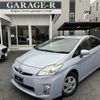 toyota prius 2009 quick_quick_DAA-ZVW30_ZVW30-5092642 image 1