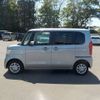 honda n-box 2023 -HONDA 【野田 580】--N BOX 6BA-JF4--JF4-1232795---HONDA 【野田 580】--N BOX 6BA-JF4--JF4-1232795- image 43