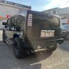 hummer hummer-others 2005 -OTHER IMPORTED--Hummer ﾌﾒｲ--5GRGN23U94H116748---OTHER IMPORTED--Hummer ﾌﾒｲ--5GRGN23U94H116748- image 6