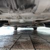 honda stepwagon 2023 CFJ1518218 image 16