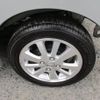 nissan clipper-rio 2021 -NISSAN 【名変中 】--Clipper Rio DR17W--253271---NISSAN 【名変中 】--Clipper Rio DR17W--253271- image 31