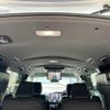 toyota voxy 2018 CFJ1758140 image 6