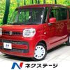 suzuki spacia 2018 CFJ1723486 image 1