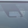 toyota corolla-fielder 2022 -TOYOTA--Corolla Fielder 5BA-NRE161G--NRE161-0103202---TOYOTA--Corolla Fielder 5BA-NRE161G--NRE161-0103202- image 21