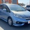 honda fit-shuttle 2014 -HONDA--Fit Shuttle DAA-GP2--GP2-3207786---HONDA--Fit Shuttle DAA-GP2--GP2-3207786- image 10