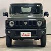suzuki jimny 2023 CFJ1826107 image 9