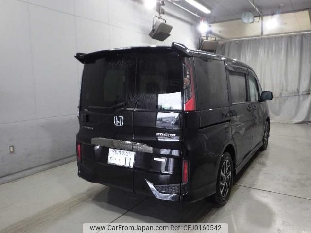 honda stepwagon-spada 2020 quick_quick_6BA-RP4_1303094 image 2