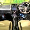 nissan note 2016 -NISSAN--Note DAA-HE12--HE12-023038---NISSAN--Note DAA-HE12--HE12-023038- image 2