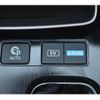 nissan x-trail 2025 CFJ1799301 image 11