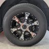 mitsubishi delica-d5 2017 quick_quick_CV1W_CV1W-1202619 image 2