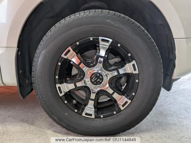 mitsubishi delica-d5 2017 quick_quick_CV1W_CV1W-1202619 image 2