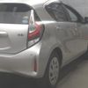 toyota aqua 2018 -TOYOTA--AQUA NHP10--6745116---TOYOTA--AQUA NHP10--6745116- image 6