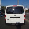 nissan caravan-van 2012 -NISSAN--Caravan Van VR2E26--002767---NISSAN--Caravan Van VR2E26--002767- image 14