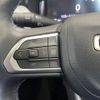 jeep compass 2021 CFJ1625686 image 10