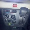 daihatsu mira-tocot 2018 -DAIHATSU--Mira Tocot DBA-LA550S--LA550S-0007284---DAIHATSU--Mira Tocot DBA-LA550S--LA550S-0007284- image 21