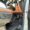 toyota vellfire 2024 CFJ1626936 image 24