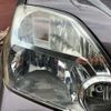 nissan x-trail 2009 -NISSAN--X-Trail DBA-T31--T31-100138---NISSAN--X-Trail DBA-T31--T31-100138- image 11