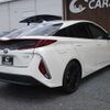 toyota prius-phv 2017 -TOYOTA 【名変中 】--Prius PHV ZVW52--3052636---TOYOTA 【名変中 】--Prius PHV ZVW52--3052636- image 5