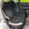 nissan note 2017 -NISSAN--Note DAA-HE12--HE12-087731---NISSAN--Note DAA-HE12--HE12-087731- image 10