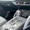 audi q2 2018 CFJ1645464 image 25