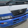 nissan diesel-ud-condor 2010 quick_quick_BDG-MK36C_MK36C-17058 image 11